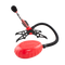 Cooee Stomp Rocket