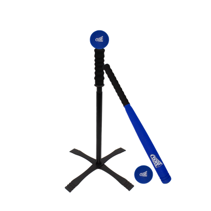 Cooee Outdoor Play Teeball Set