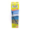 Cooee Outdoor Play Teeball Set