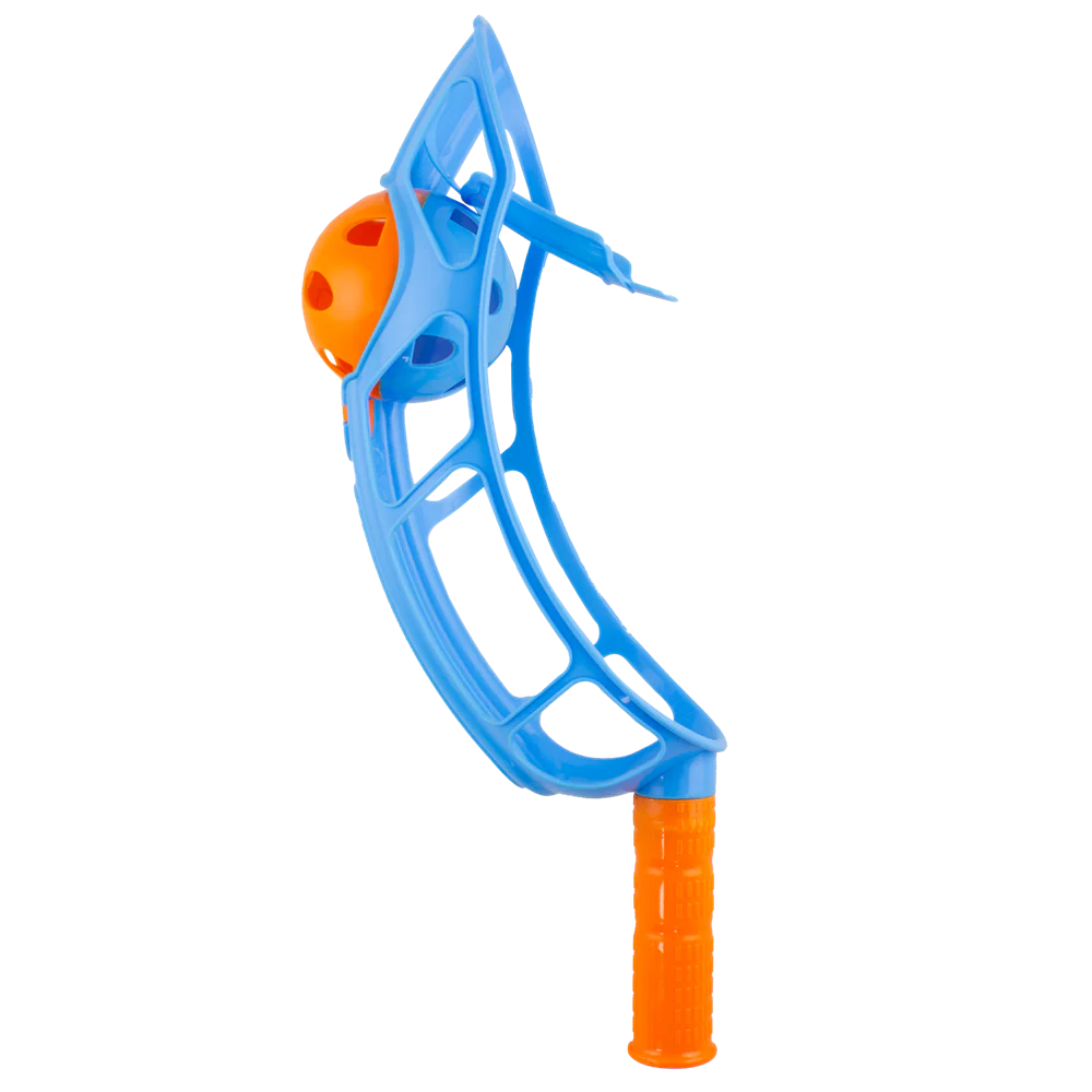 Cooee Outdoor Click 'n' Toss