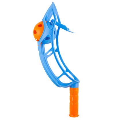 Cooee Outdoor Click 'n' Toss