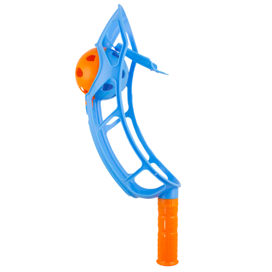 Cooee Outdoor Click 'n' Toss