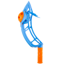 Cooee Outdoor Click 'n' Toss