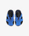 Nike Kids Sunray Protect 2 (PS) - Signal Blue/Black