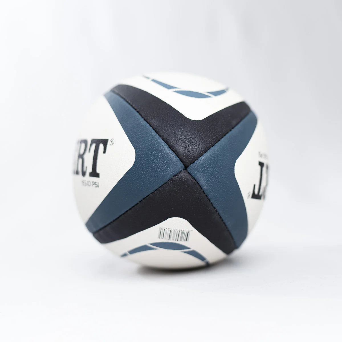 Gilbert Kinetica Match Ball - Size 5