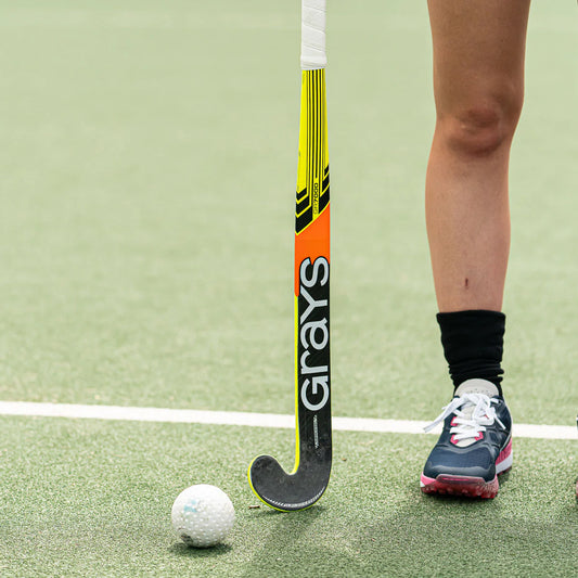 Grays GR 7000 Probow Hockey Stick