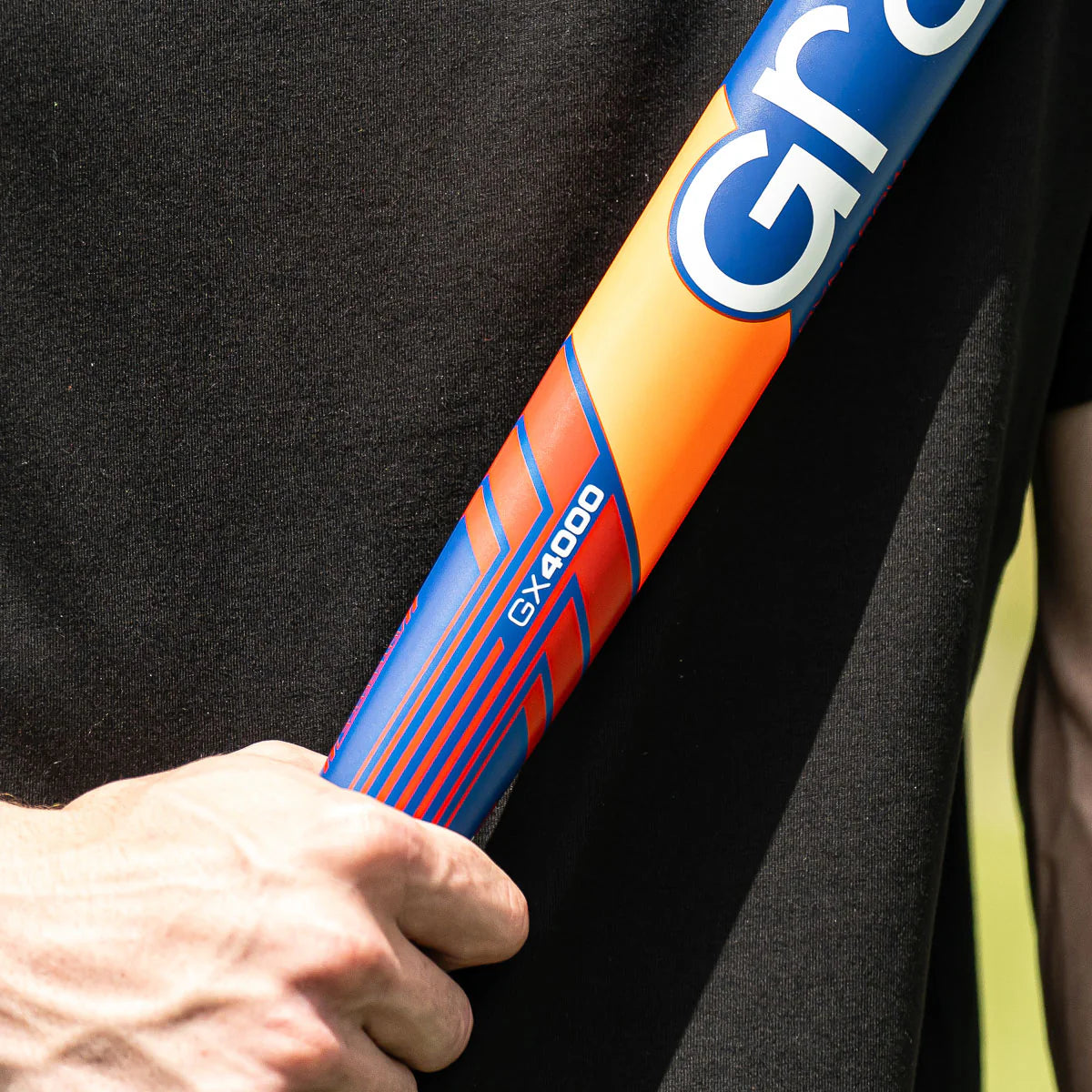 Grays GX 4000 Hockey Stick