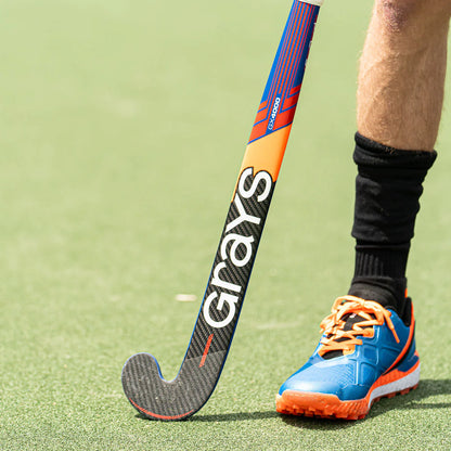 Grays GX 4000 Hockey Stick