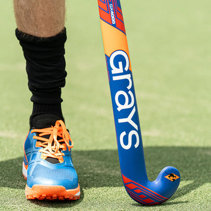 Grays GX 4000 Hockey Stick