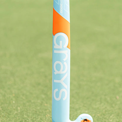 Grays GX 3000 Hockey Stick
