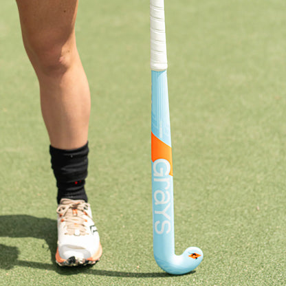 Grays GX 3000 Hockey Stick