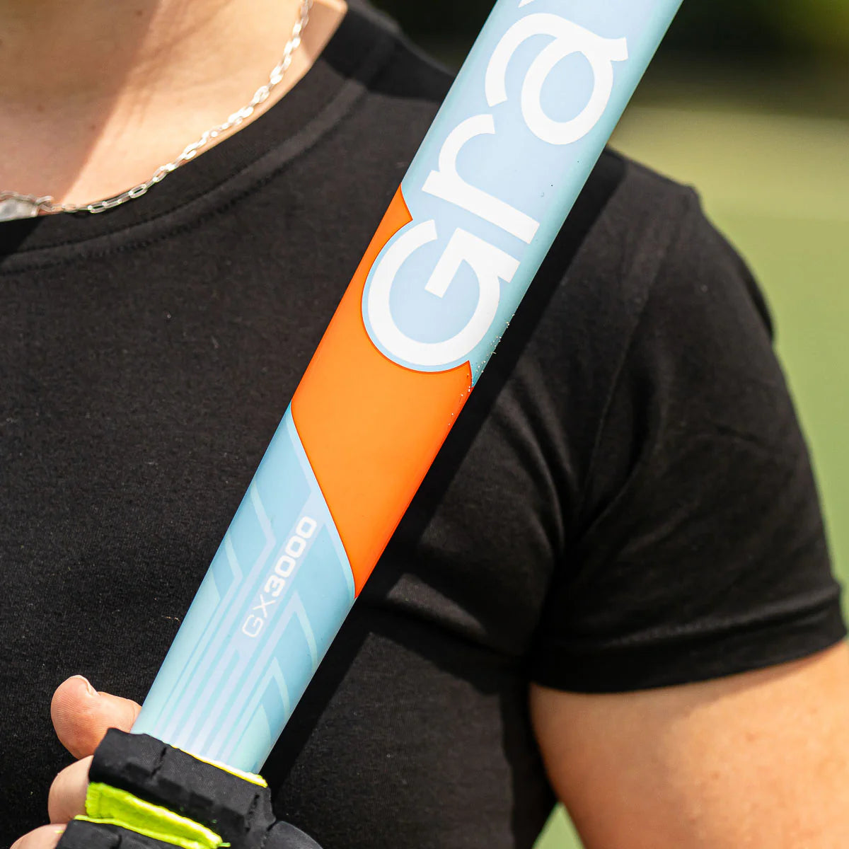 Grays GX 3000 Hockey Stick