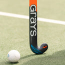 Grays GR 5000 Midbow Hockey Stick