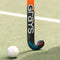 Grays GR 5000 Midbow Hockey Stick