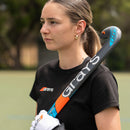 Grays GR 5000 Midbow Hockey Stick