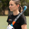 Grays GR 5000 Midbow Hockey Stick