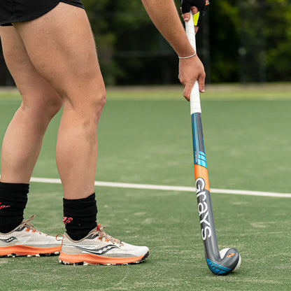Grays GX 2000 Hockey Stick