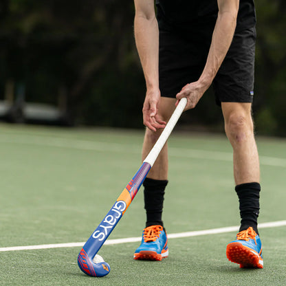 Grays GX 4000 Hockey Stick