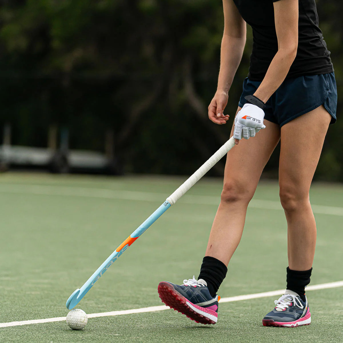 Grays GX 3000 Hockey Stick