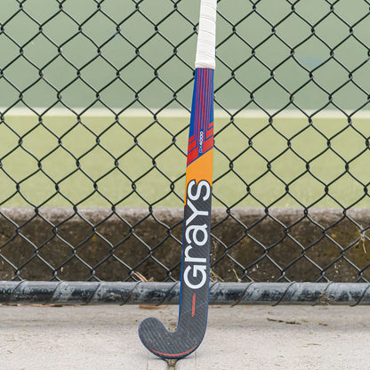 Grays GX 4000 Hockey Stick