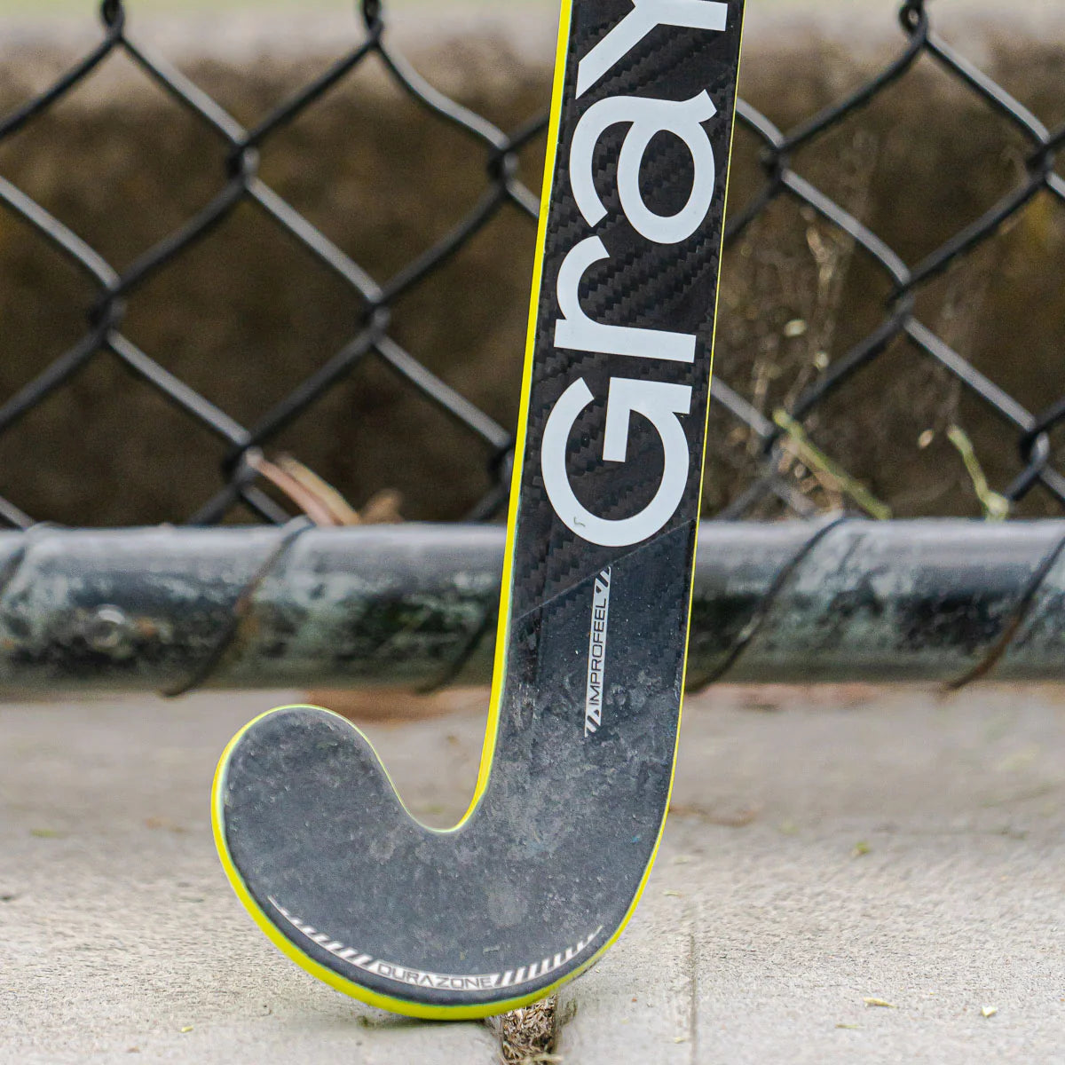 Grays GR 7000 Probow Hockey Stick