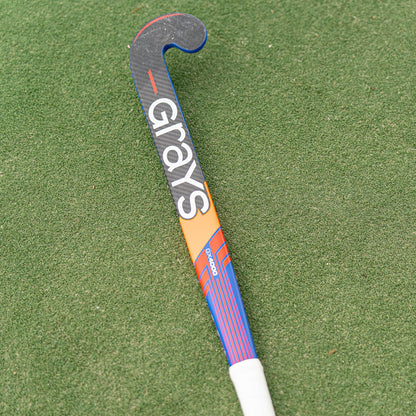 Grays GX 4000 Hockey Stick