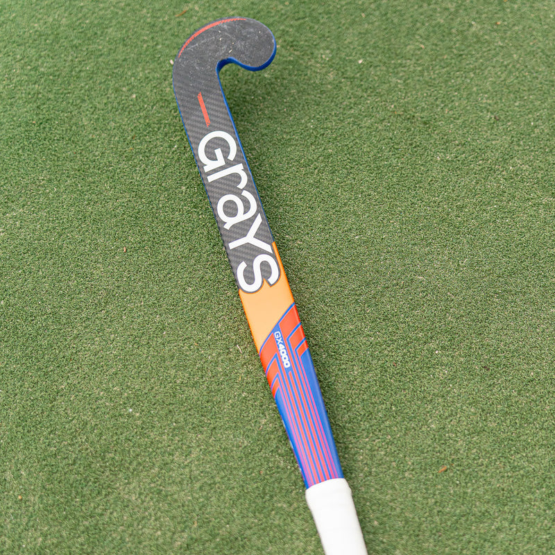 Grays GX 4000 Hockey Stick