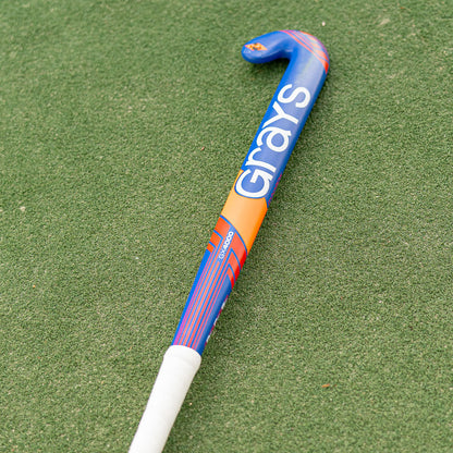 Grays GX 4000 Hockey Stick
