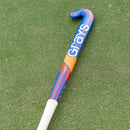 Grays GX 4000 Hockey Stick
