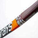 Grays GR 7000 Midbow Hockey Stick