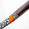 Grays GR 7000 Midbow Hockey Stick