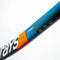 Grays GR 5000 Midbow Hockey Stick