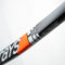 Grays GR 10000 Midbow Hockey Stick - Black