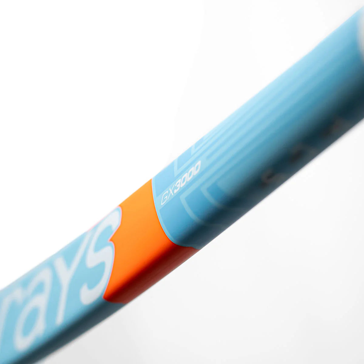 Grays GX 3000 Hockey Stick