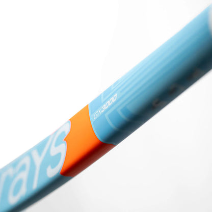 Grays GX 3000 Hockey Stick