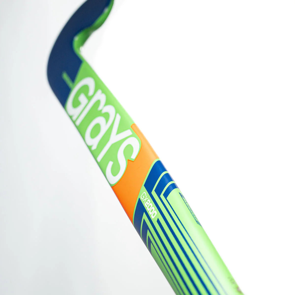 Grays GX 2000 Hockey Stick