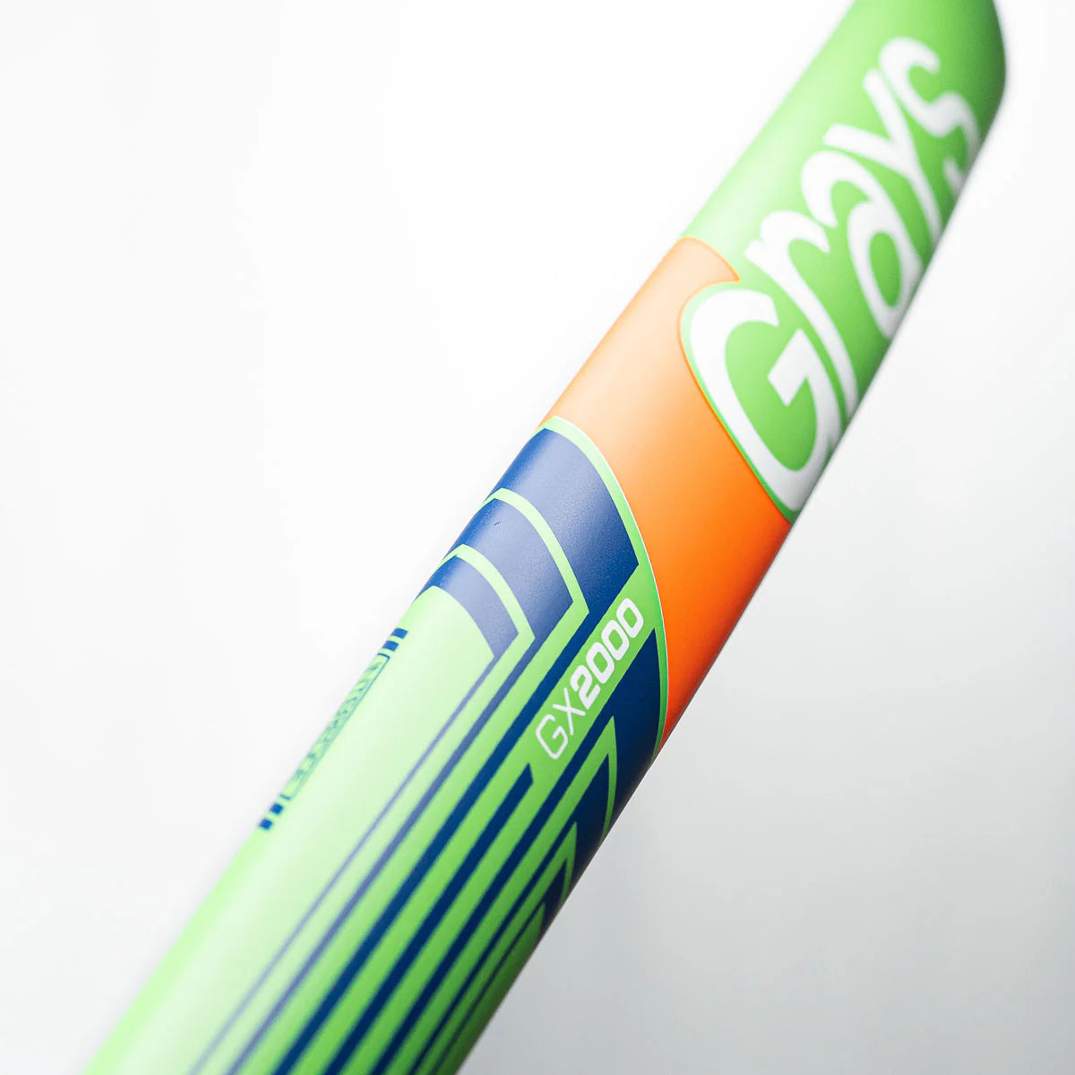 Grays GX 2000 Hockey Stick