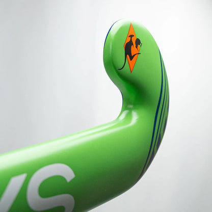 Grays GX 2000 Hockey Stick