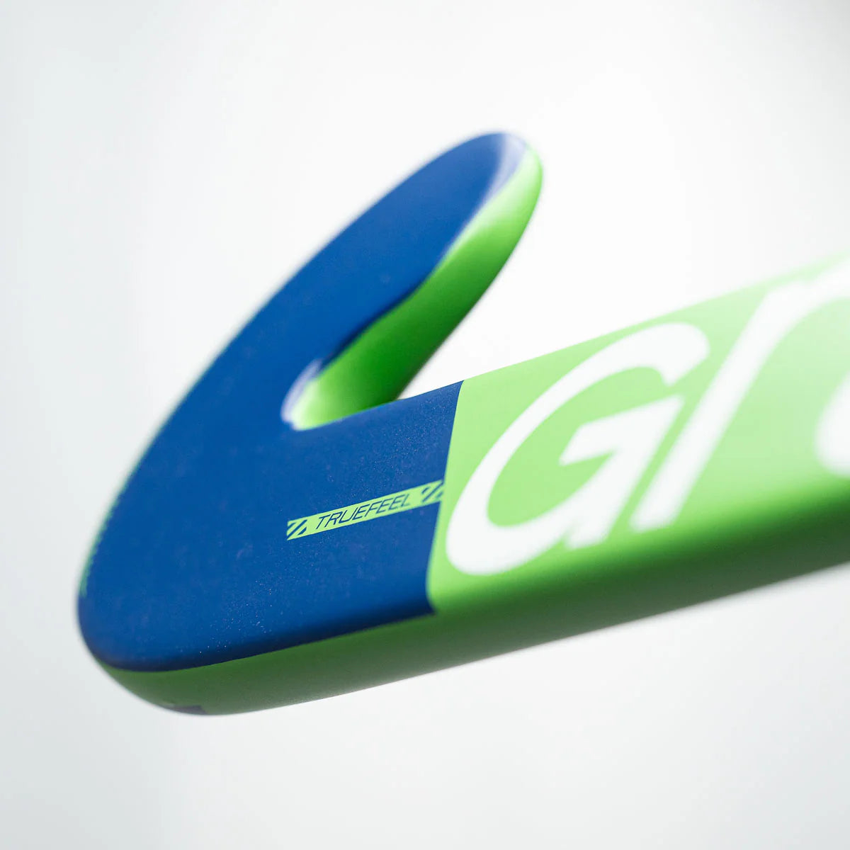 Grays GX 2000 Hockey Stick