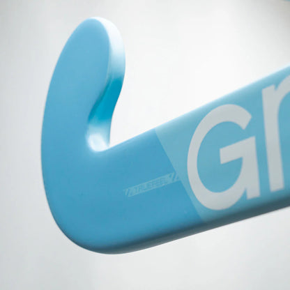 Grays GX 3000 Hockey Stick