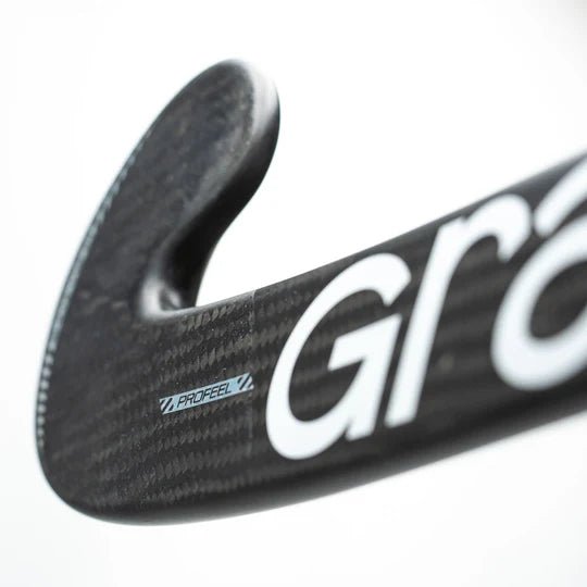 Grays GR 7000 Midbow Hockey Stick