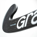 Grays GR 7000 Midbow Hockey Stick