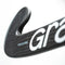 Grays GR 7000 Midbow Hockey Stick