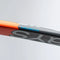Grays GR 5000 Midbow Hockey Stick