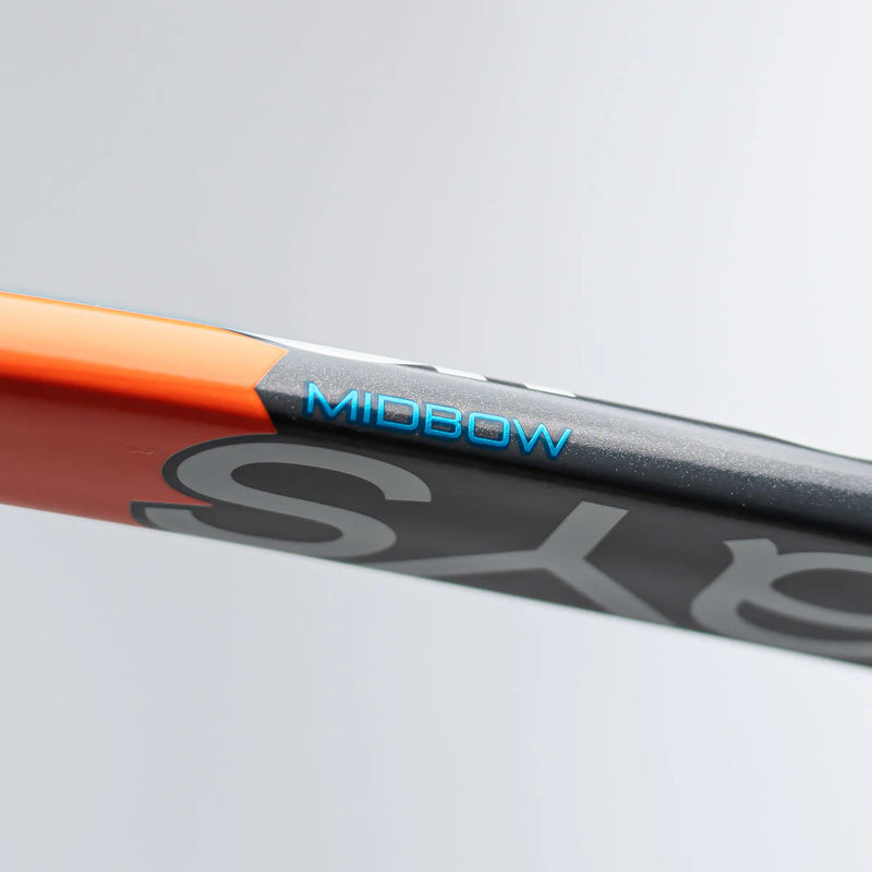 Grays GR 5000 Midbow Hockey Stick