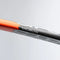 Grays GR 10000 Midbow Hockey Stick - Black