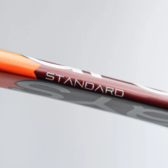 Grays GR 7000 Midbow Hockey Stick