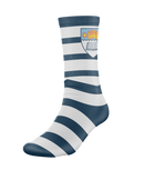 OBHS Crew Socks