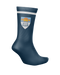 OBHS Crew Socks