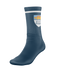OBHS Crew Socks